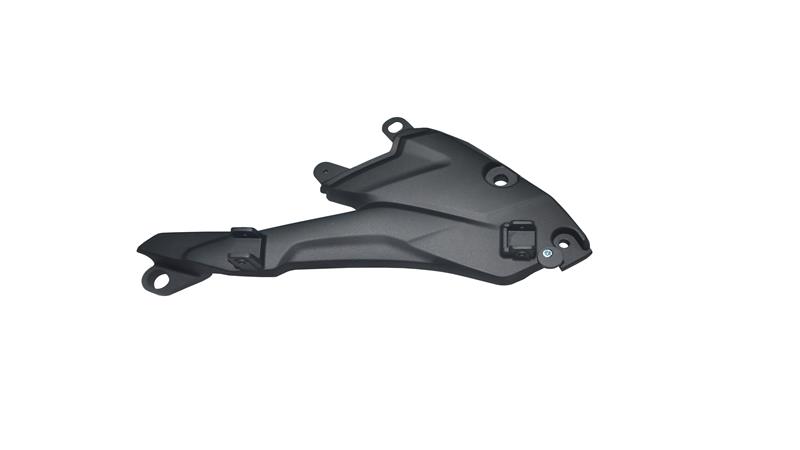 BASAMAK DESTEK DEMİRİ SAĞ (TNT202)